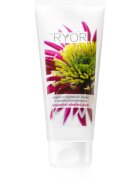 RYOR Intensive Care intenzivna vlažilna maska s hialuronsko kislino 100 ml
