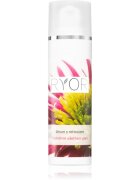 RYOR Intensive Care intenzivni serum z retinolom 30 ml