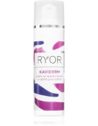 RYOR Intensive Care Kaviderm krema proti podočnjakom in temnim kolobarjem pod očmi 30 ml