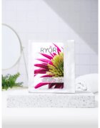 RYOR Intensive Care kolagenska maska s hialuronsko kislino 8 ml