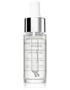 RYOR Intensive Care satenasti vlažilni serum za občutljivo in suho kožo 15 ml