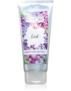 RYOR Lilac Care krema za roke španski bezeg 100 ml