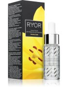 RYOR Luxury Care intenzivni vlažilni serum za dehidrirano kožo 15 ml