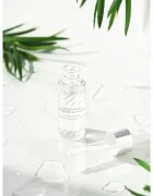 RYOR Luxury Care intenzivni vlažilni serum za dehidrirano kožo 15 ml
