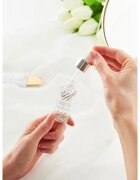RYOR Luxury Care intenzivni vlažilni serum za dehidrirano kožo 15 ml