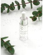 RYOR Luxury Care intenzivni vlažilni serum za dehidrirano kožo 15 ml