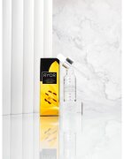RYOR Luxury Care intenzivni vlažilni serum za dehidrirano kožo 15 ml