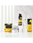 RYOR Luxury Care intenzivni vlažilni serum za dehidrirano kožo 15 ml