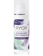 RYOR Marine Algae Care aktivna krema proti gubam z morskimi algami 50 ml