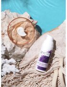 RYOR Marine Algae Care aktivna krema proti gubam z morskimi algami 50 ml