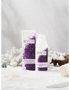 RYOR Marine Algae Care aktivna krema proti gubam z morskimi algami 50 ml