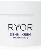 RYOR Marine Algae Care dnevna krema 50 ml
