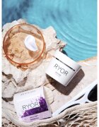 RYOR Marine Algae Care dnevna krema 50 ml