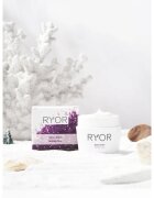 RYOR Marine Algae Care dnevna krema 50 ml