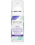 RYOR Marine Algae Care krema s hialuronsko kislino in matičnimi celicami 50 ml