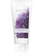 RYOR Marine Algae Care maska za zapolnitev gub za gube 100 ml