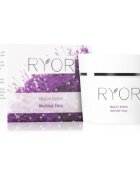 RYOR Marine Algae Care nočna krema 50 ml