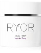 RYOR Marine Algae Care nočna krema 50 ml