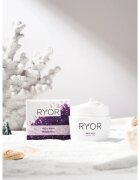 RYOR Marine Algae Care nočna krema 50 ml