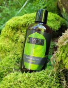 RYOR Men gel za prhanje 3v1 250 ml