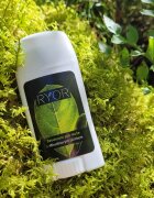 RYOR Men kremasti deodorant za moške 50 ml