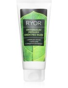 RYOR Men negovalna krema za moške 100 ml
