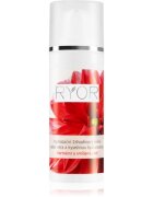 RYOR Normal to Combination vlažilna krema za obraz 50 ml