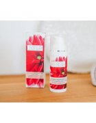 RYOR Normal to Combination vlažilna krema za obraz 50 ml