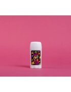 RYOR PuraVida Nebuď KRÁVA kremasti deodorant za ženske 50 ml