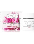 RYOR Ryamar dnevna krema z oljem amaranta in svilo 50 ml