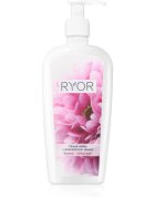 RYOR Ryamar losjon za telo z amarantovim oljem 300 ml
