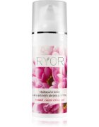 RYOR Ryamar vlažilna krema z amarantovim oljem in UV filtri 50 ml