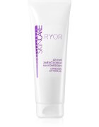RYOR Skin Care gelasti mehčalec za komedone 250 ml