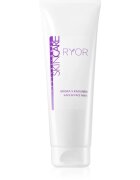 RYOR Skin Care maska za obraz s kaolinom 250 ml