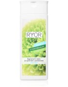 RYOR Sun Care regeneracijski losjon za po sončenju s pantenolom 200 ml