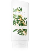 RYOR Tea Tree Oil gel za intimno higieno 200 ml