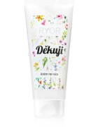 RYOR Thank You krema za roke 100 ml