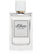 s.Oliver Black Label Women toaletna voda za ženske 30 ml