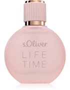 s.Oliver Life Time Women parfumska voda za ženske 30 ml