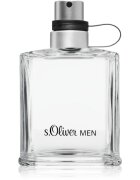 s.Oliver Men toaletna voda za moške 30 ml
