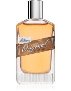 s.Oliver Original Men toaletna voda za moške 30 ml