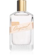 s.Oliver Original Women parfumska voda za ženske 30 ml