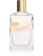 s.Oliver Original Women toaletna voda za ženske 30 ml