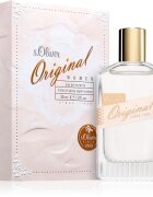 s.Oliver Original Women toaletna voda za ženske 30 ml