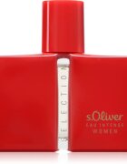 s.Oliver Selection Eau Intense parfumska voda za ženske 30 ml