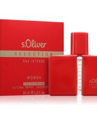 s.Oliver Selection Eau Intense parfumska voda za ženske 30 ml