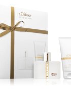 s.Oliver Selection Women darilni set za ženske 1 kos