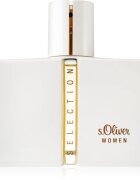 s.Oliver Selection Women parfumska voda za ženske 30 ml