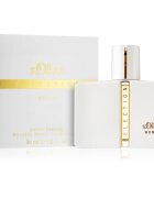 s.Oliver Selection Women parfumska voda za ženske 30 ml