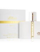 s.Oliver Selection Women toaletna voda za ženske 30 ml